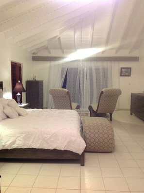 3 camere, ferro/asse da stiro, Wi-Fi, lenzuola