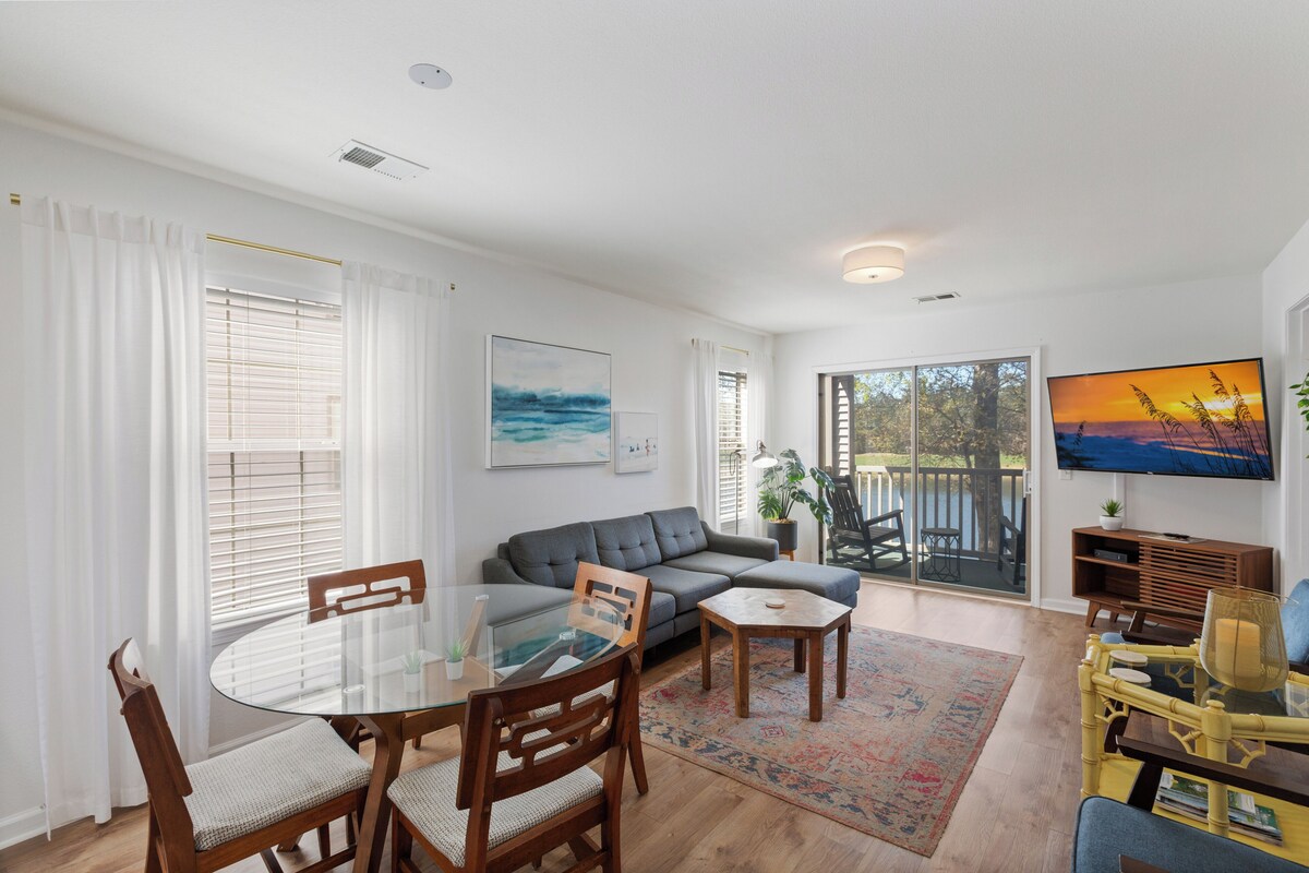 Imagen de perfil del propietario o de la propietaria