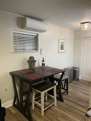 Servei de restauració