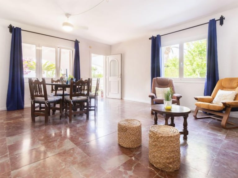 Villa Karoline By Interhome - Cambrils