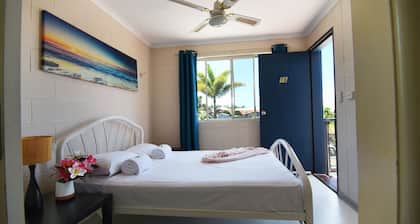 Caloundra Backpackers - Hostel