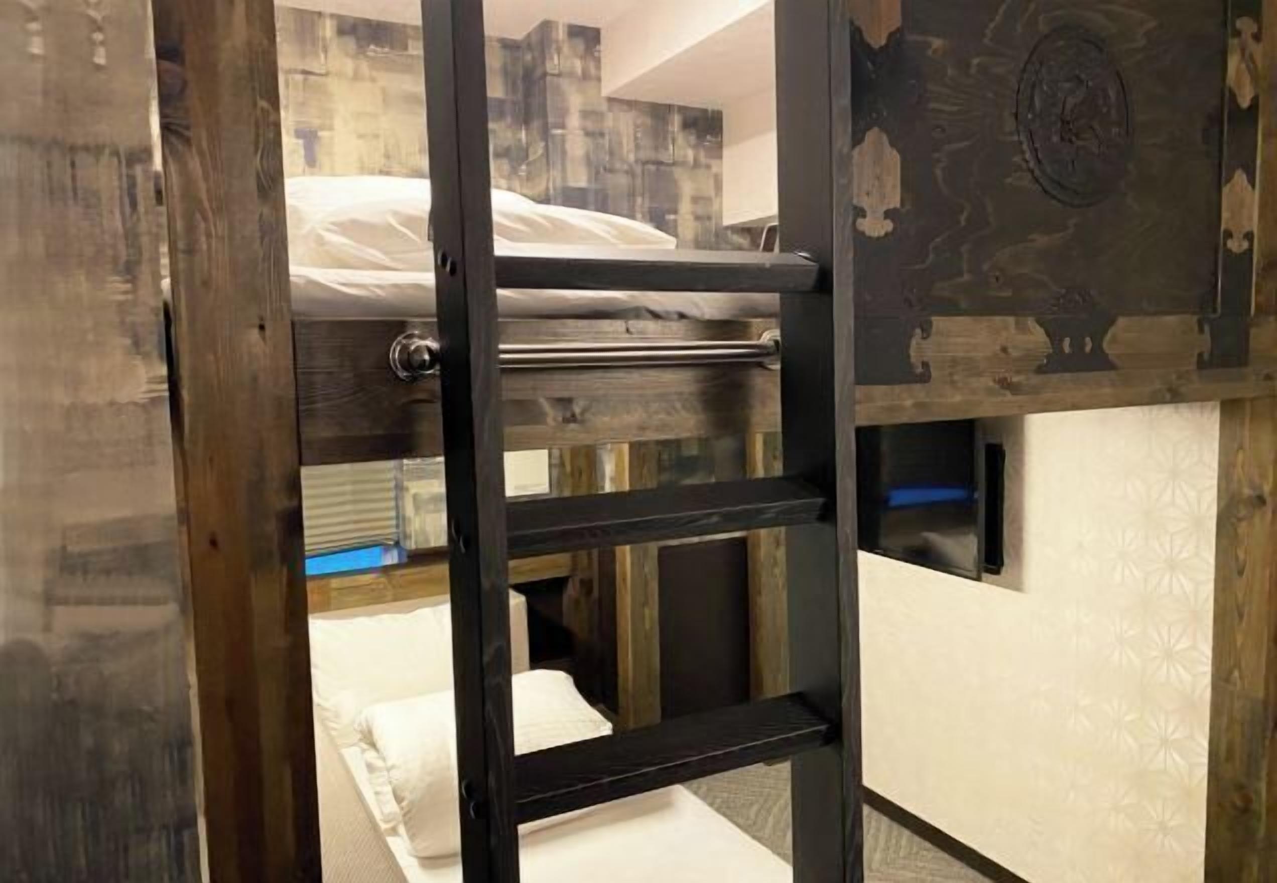 Coffres-forts dans les chambres, chambres insonorisées, Wi-Fi gratuit