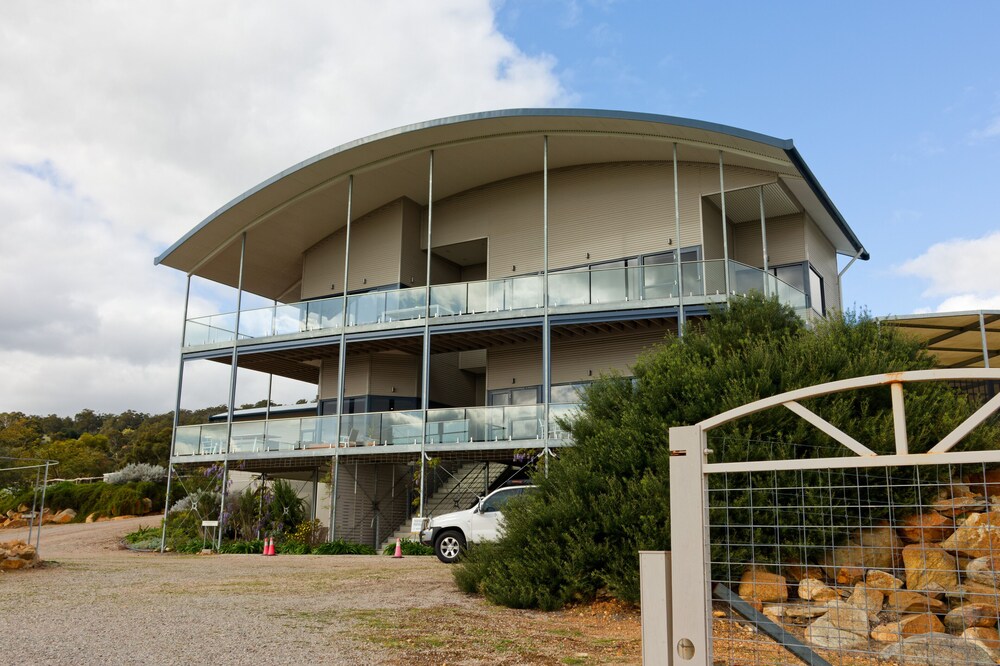 Delightful Studio Apartment, Suffolk Studio