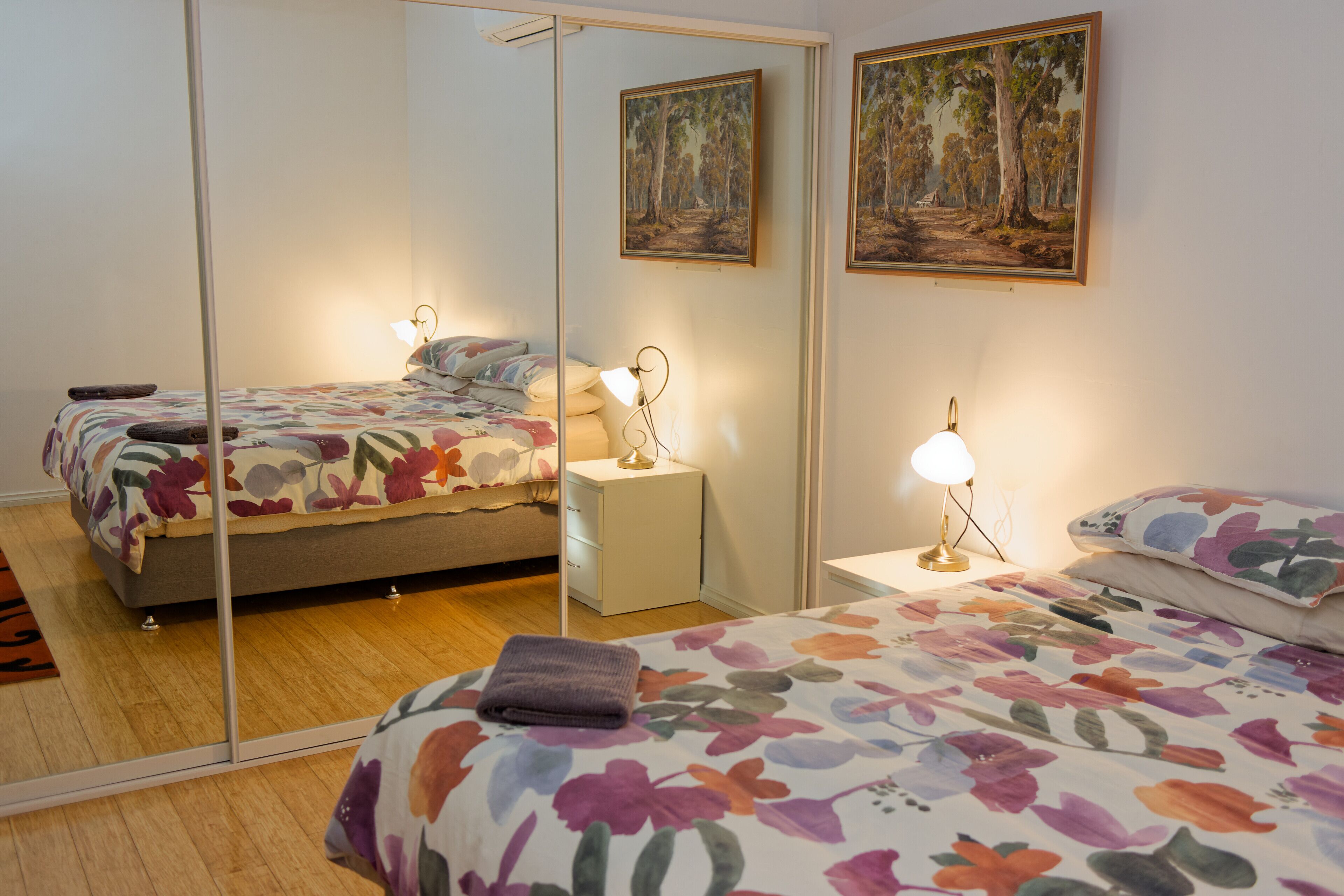 Delightful Studio Apartment, Suffolk Studio