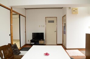 Interior - Hoshimibiyori (Ishigaki)