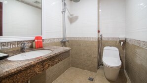 Unclassified image, 3 of 15, button - Queen Hotel (Hanoi)