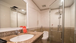 Unclassified image, 5 of 15, button - Queen Hotel (Hanoi)