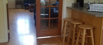 The Colburne School house LLC