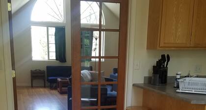 The Colburne School house LLC