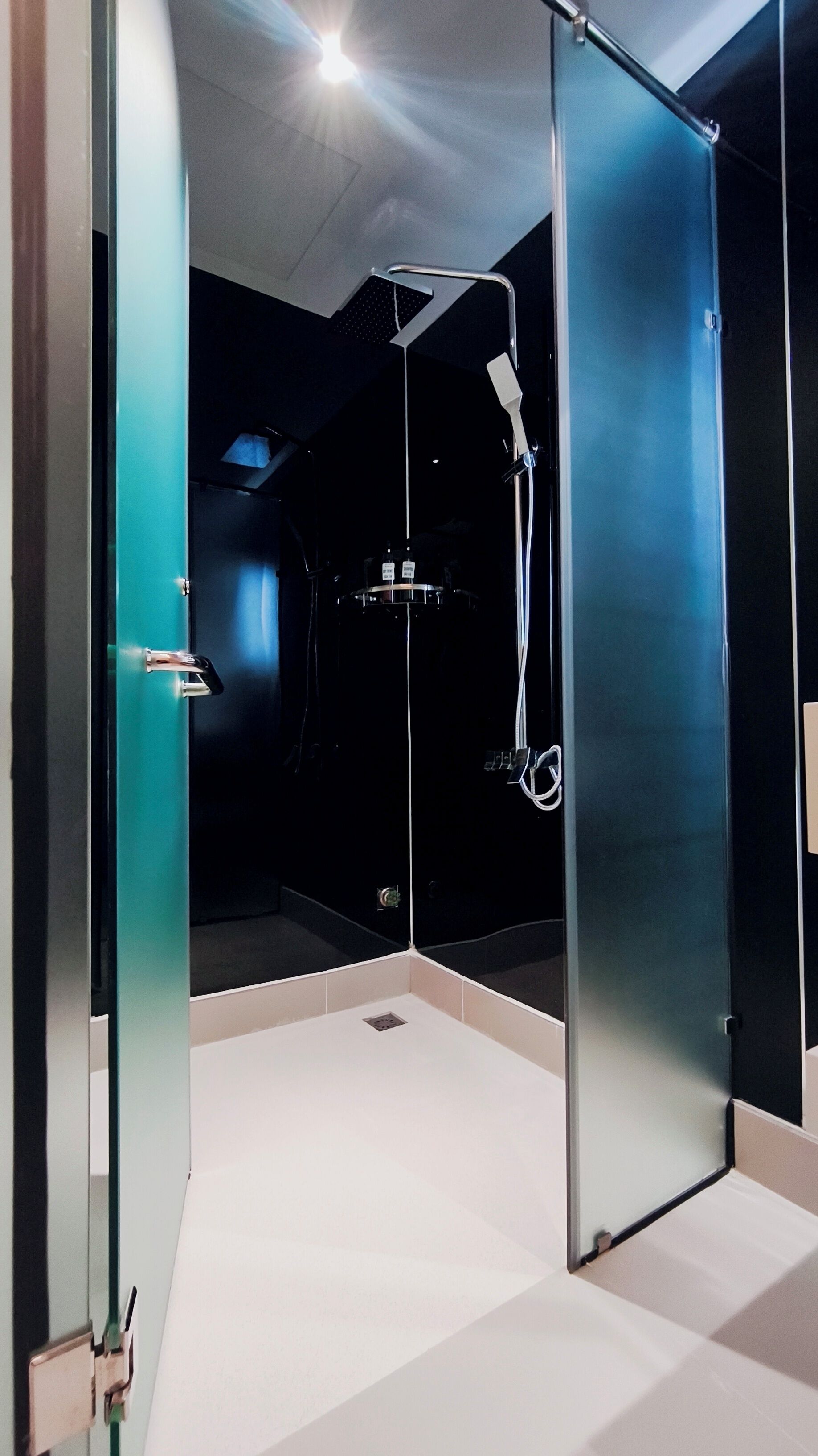 Foto - M&H Hotel