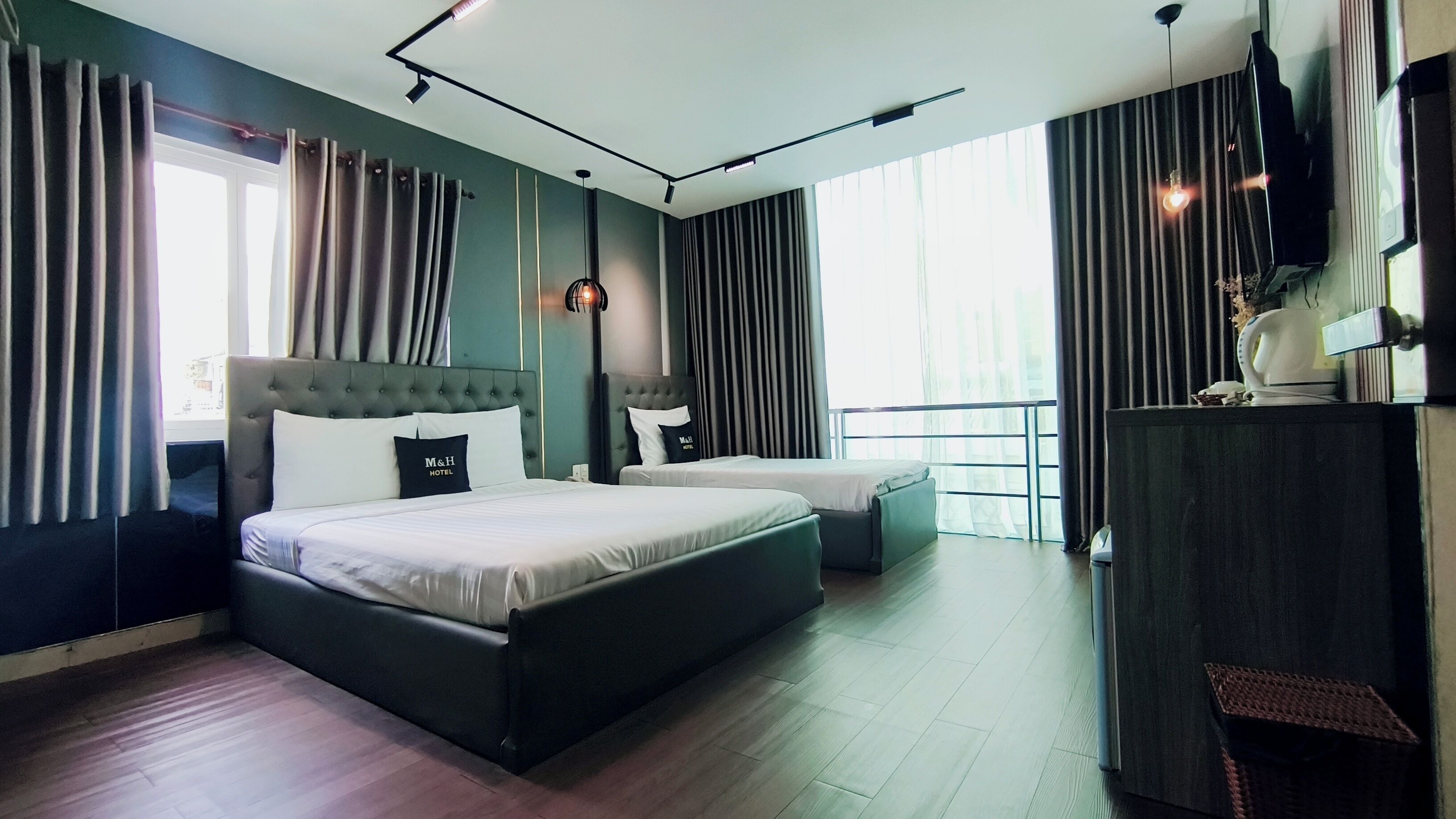 Panoramic-Suite