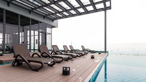 Solterrasse