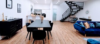 Maison de vacances II nouveau bĂątiment prĂšs de Ratisbonne et Nuremberg