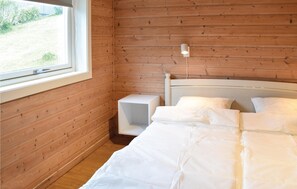 1 chambre, lit parapluie, Wi-Fi gratuit