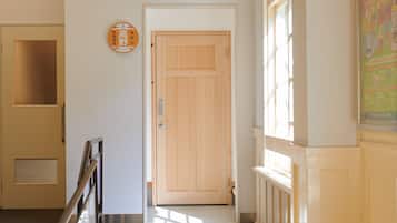 Habitación (Kouya) | Wifi gratis