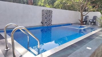 ์๋ฐ ์์ค ์ ๋ฉด