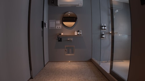 UNPLAN Village Hakuba – Hostel