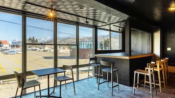 Lobbylounge