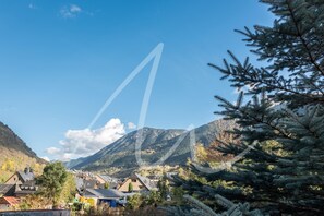 Miscellaneous - Forcanada (Vielha e Mijaran)