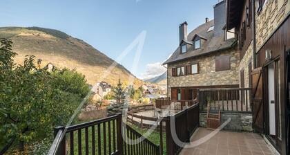 Forcanada By SeaMount Rentals