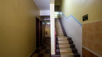 Escadaria