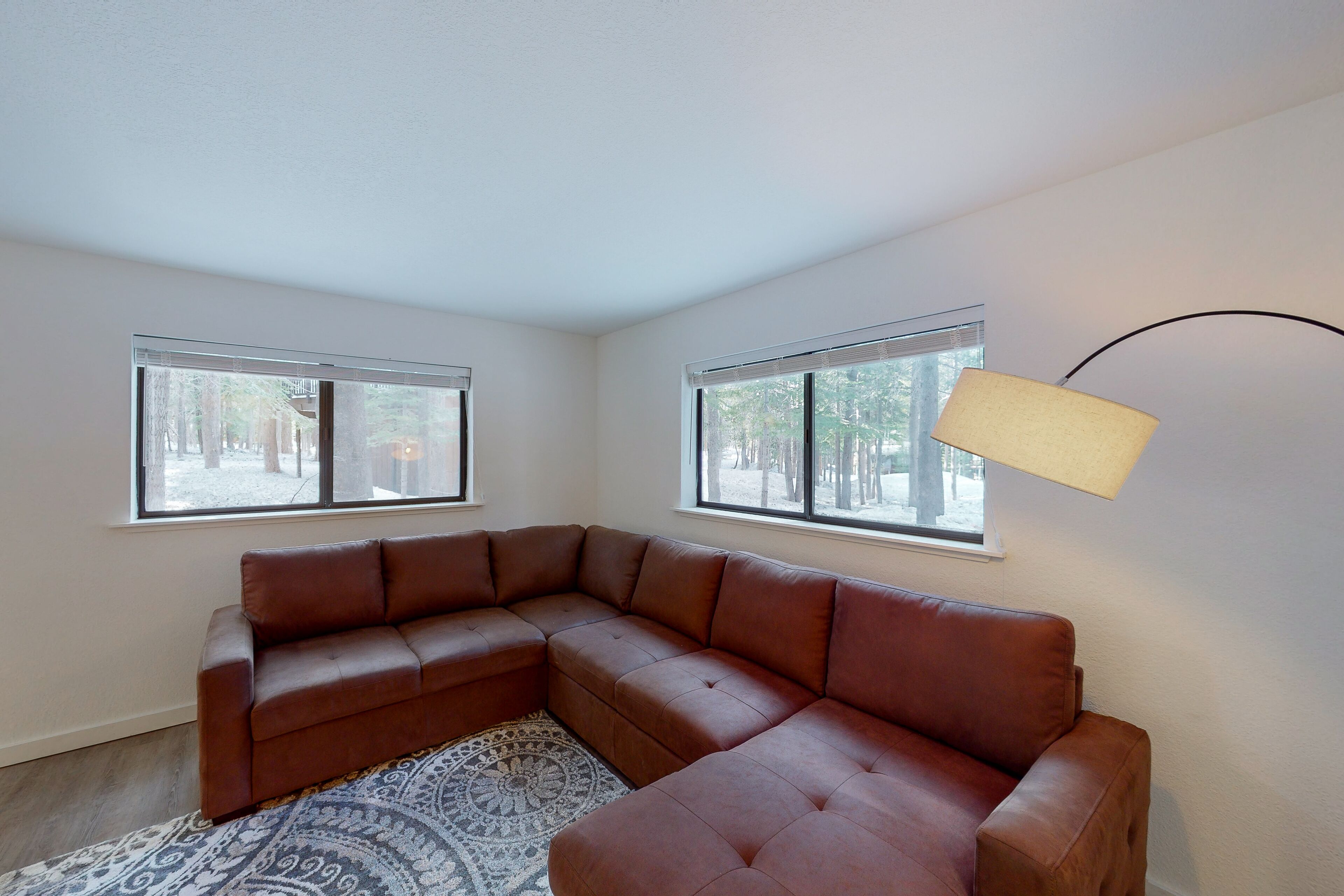 Dog-friendly family home w/shared hot tub, pool, tennis, & gym