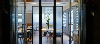 Kuei Ti Wan Hotel
