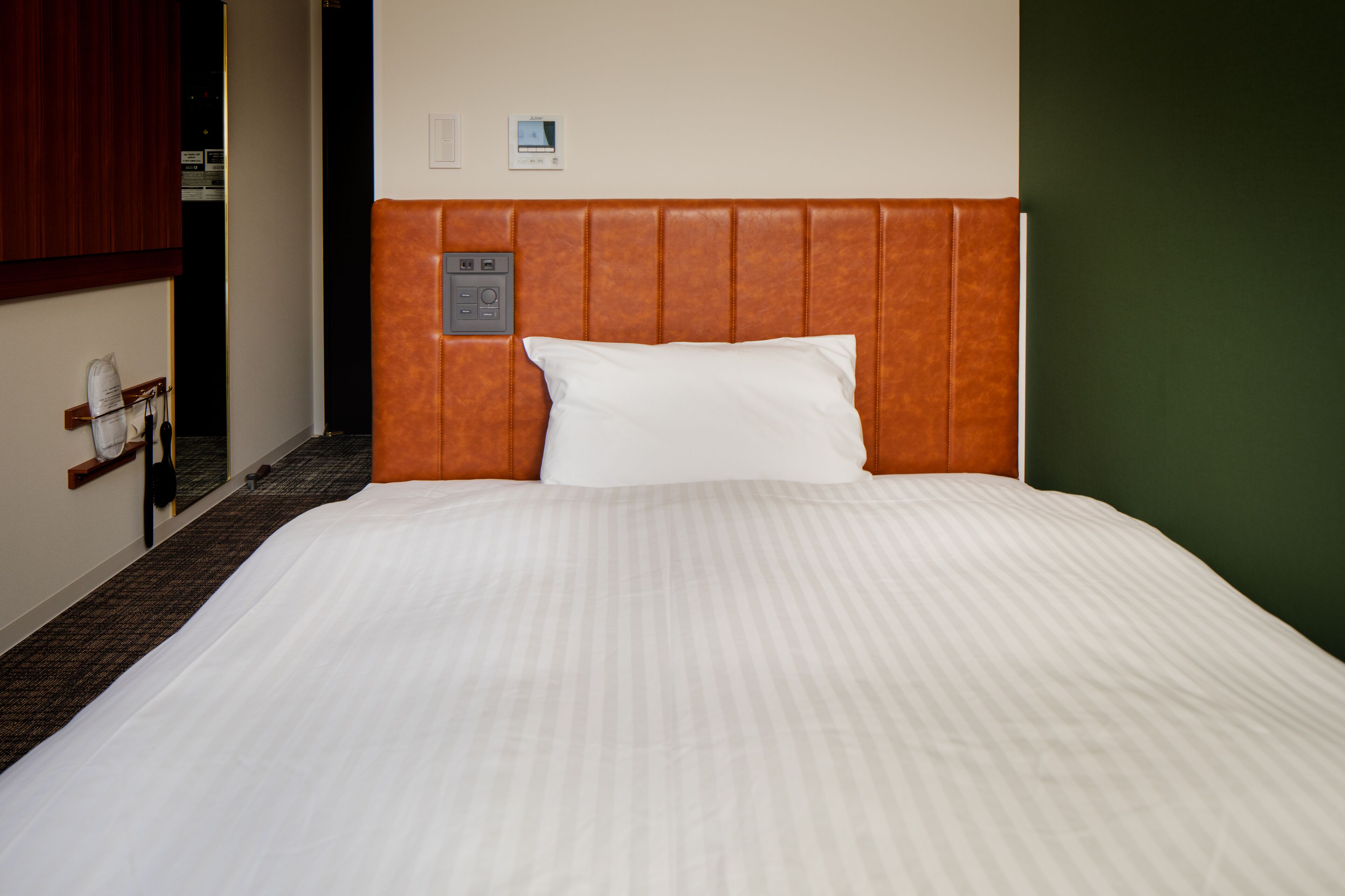 1 bedroom, in-room safe, desk, laptop workspace