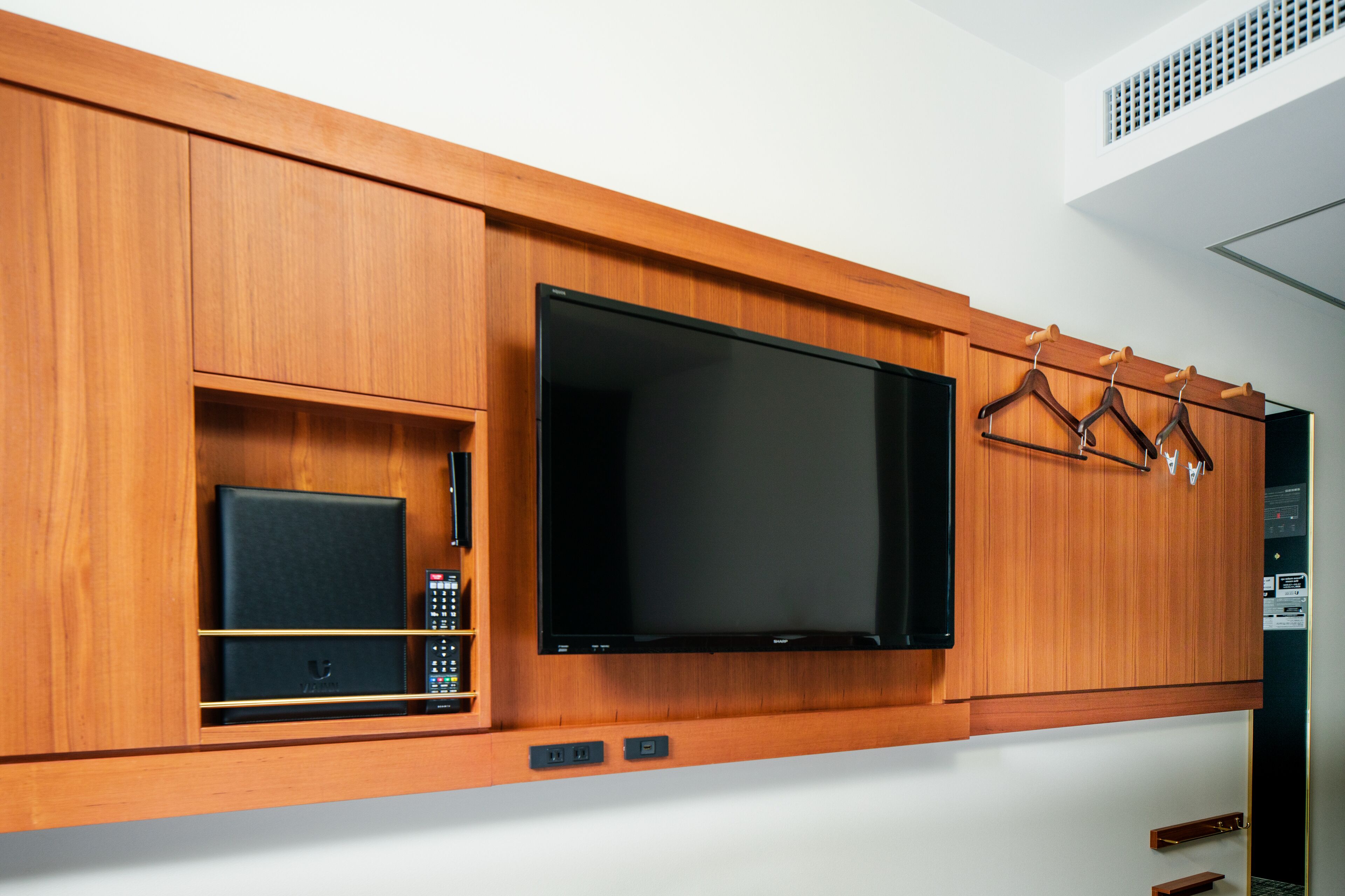 1 bedroom, in-room safe, desk, laptop workspace