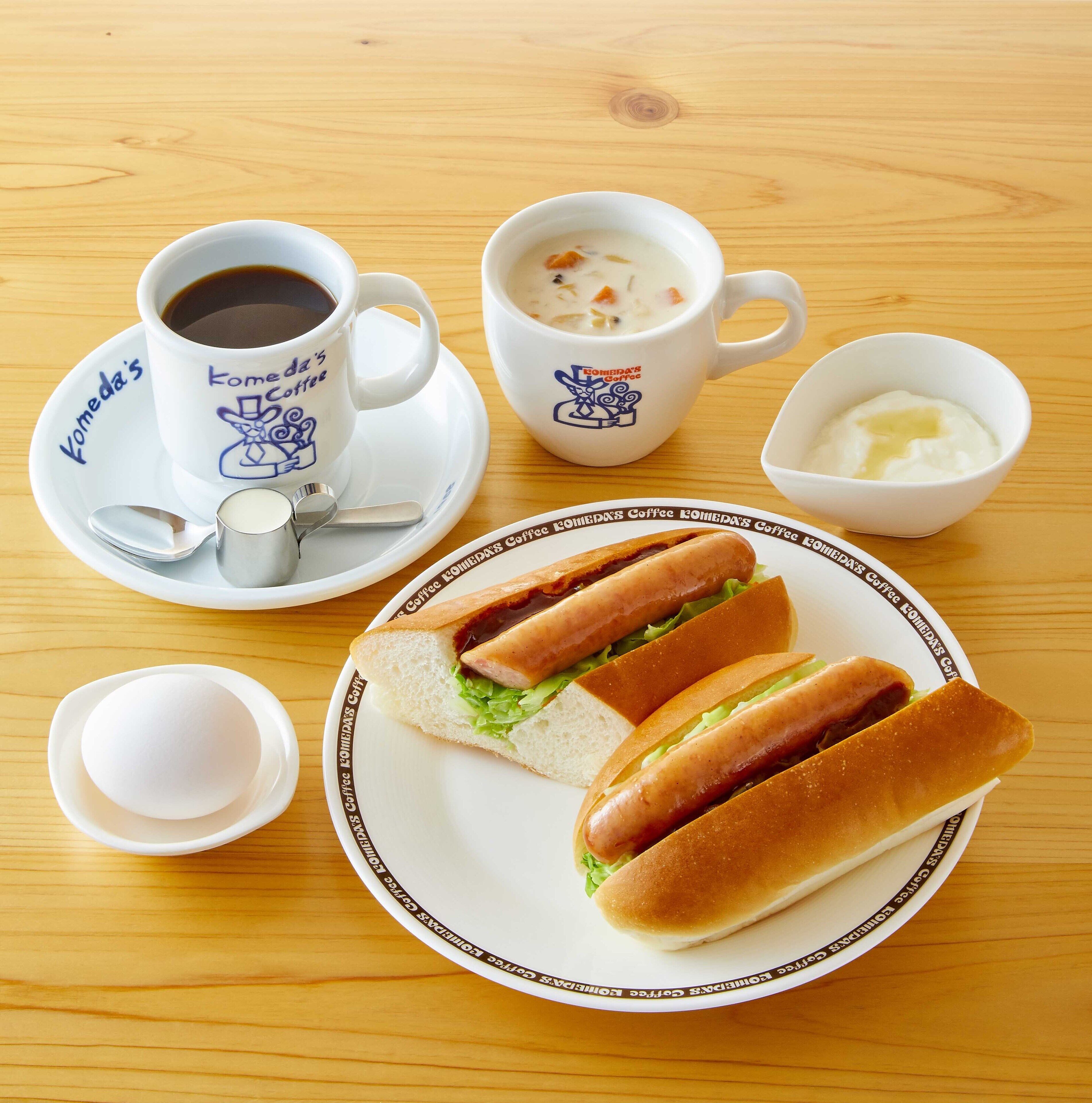 Foto - Via Inn Prime Hiroshima Shinkansenguchi