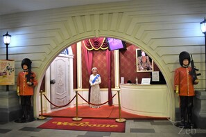 Aula