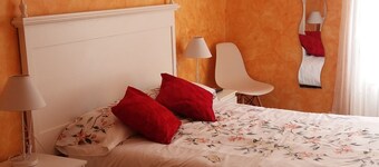 오스페다헤 메넨데스 펠라요