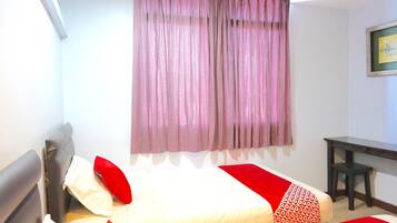 مكتب وواي فاي مجانًا