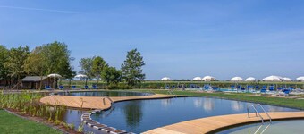 Folaghe 4,  apartment with terrace overlooking the grove
