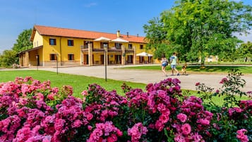 Ulkopuoli