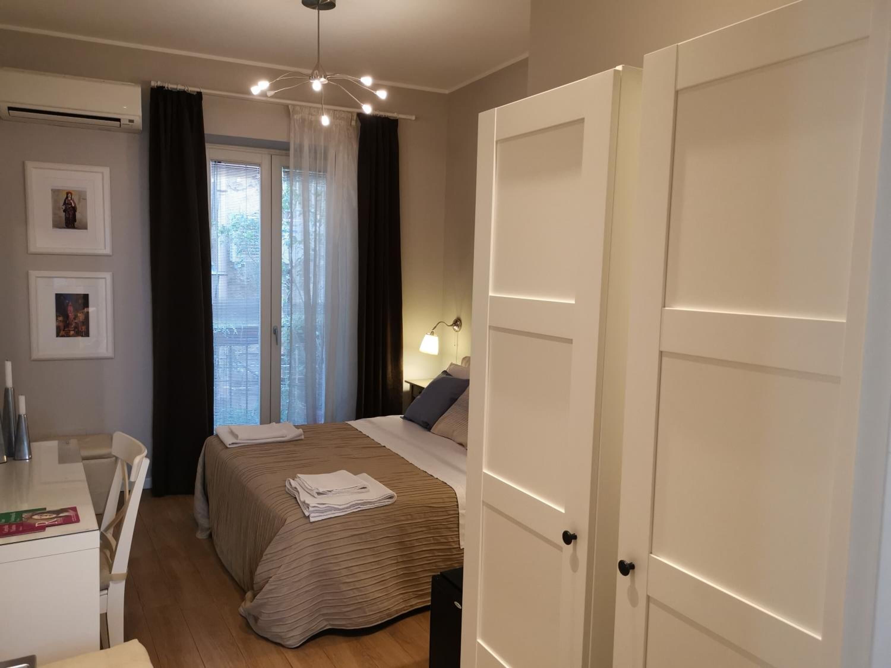 Foto - B&B Museo Salinas