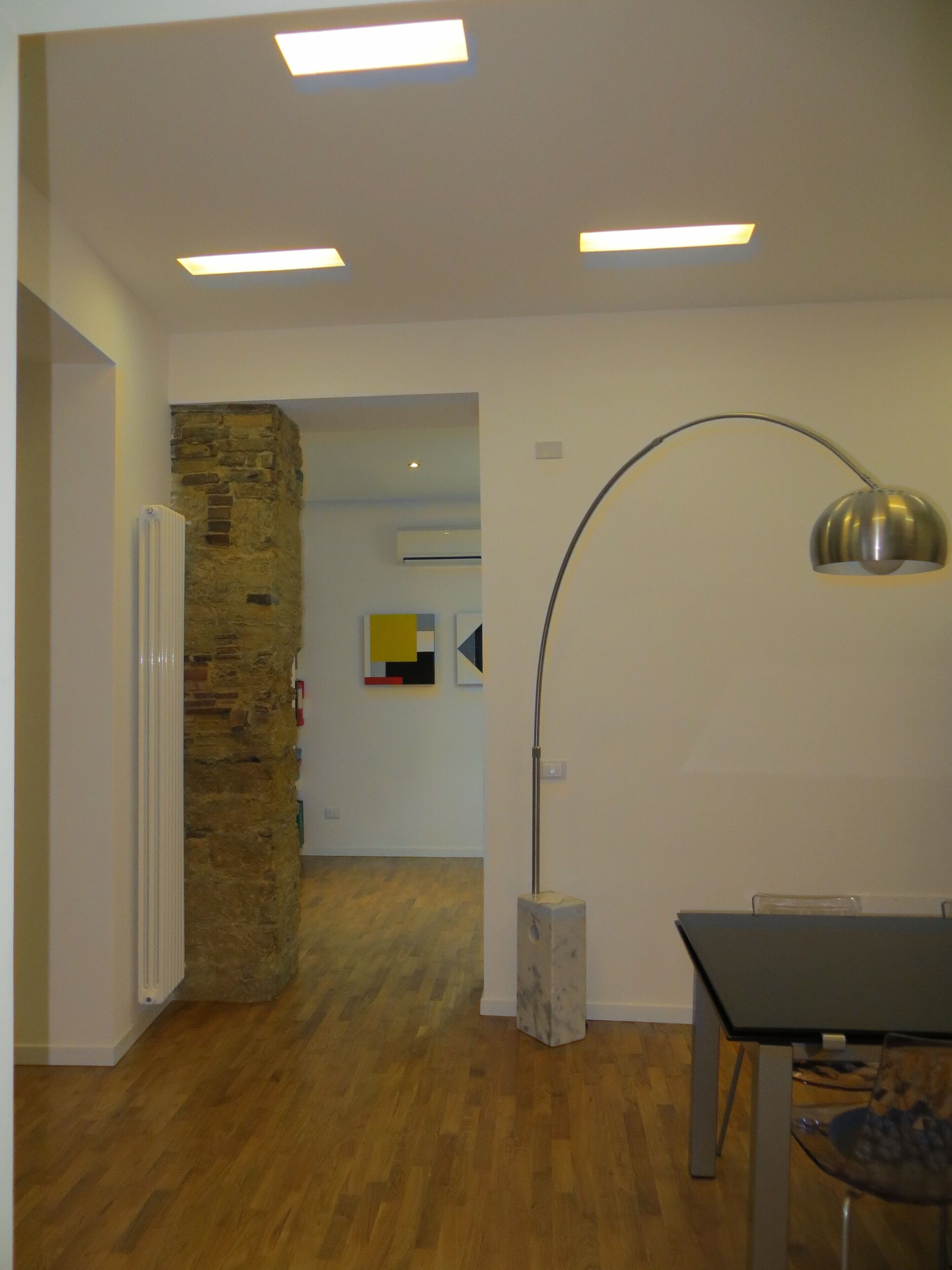 Foto - B&B Museo Salinas