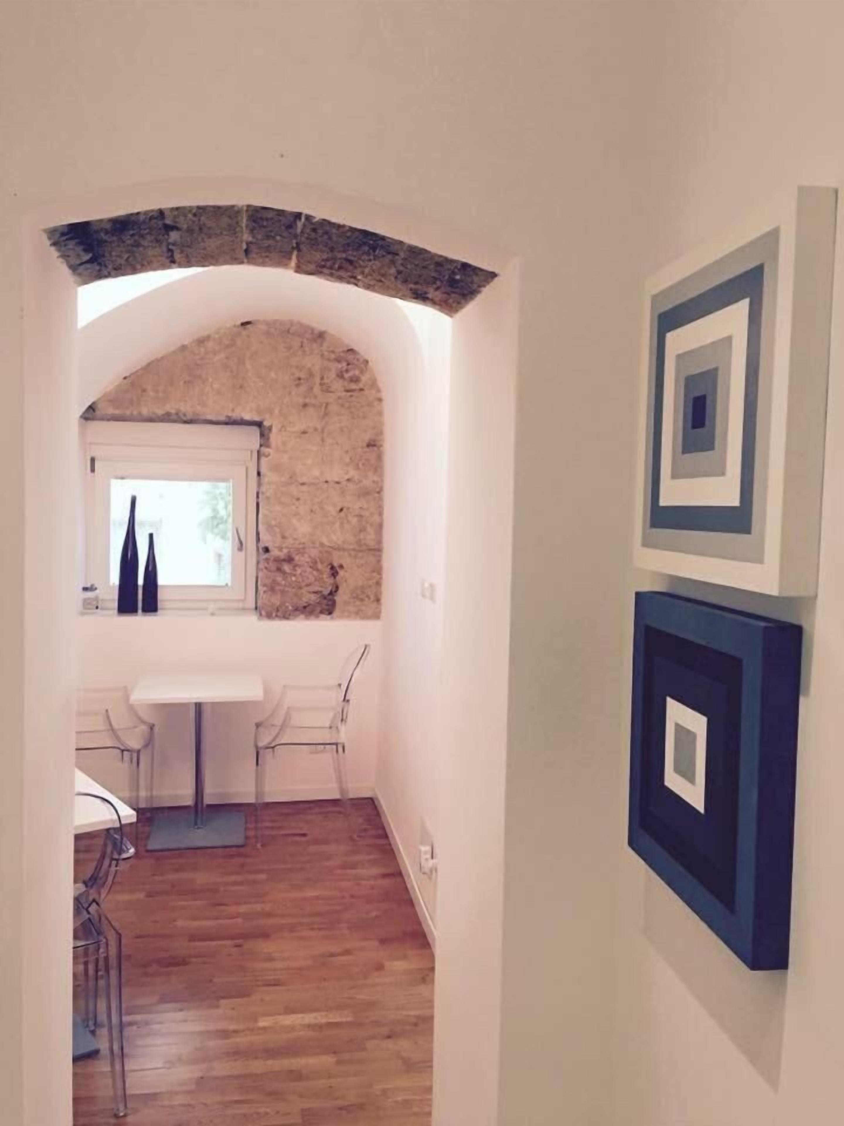 Foto - B&B Museo Salinas