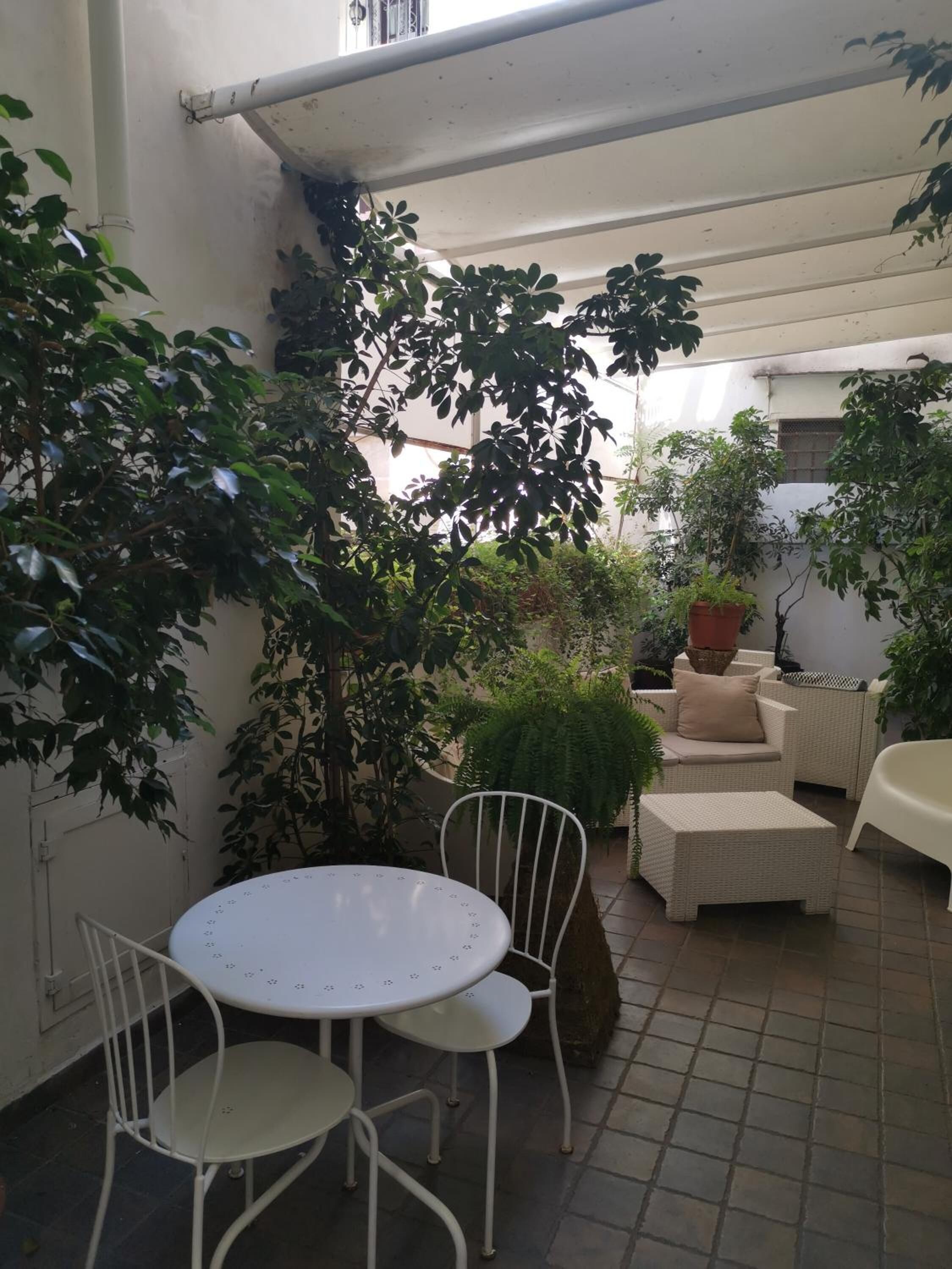 Foto - B&B Museo Salinas