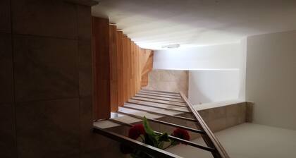 Sea-side/sun/ vacation/ adorable apartment.