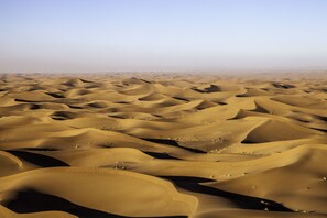 Image sans description, 5 de 17, bouton