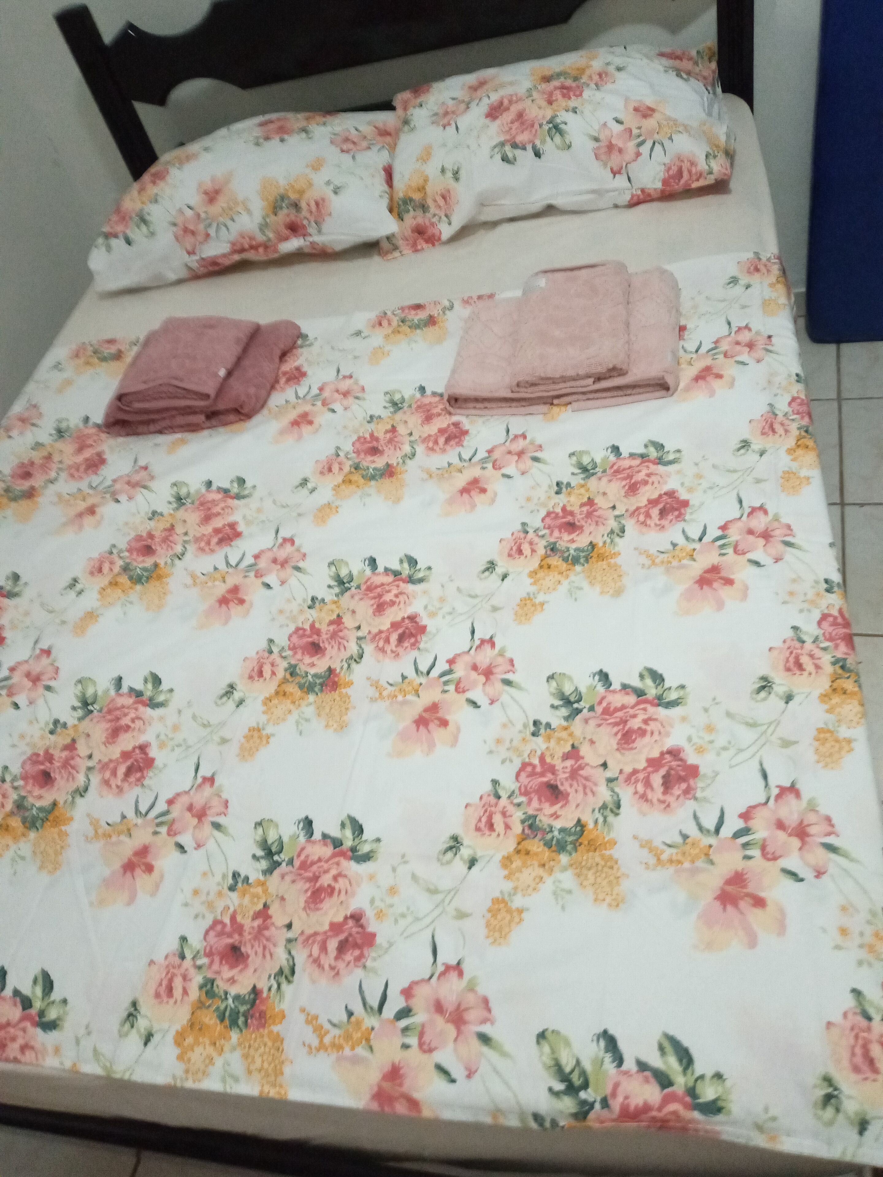 House lagoon sea Paraiso de Itapebussus