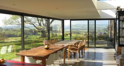 PENYLAN BARN