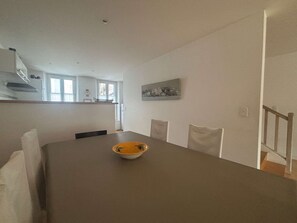 Dineren