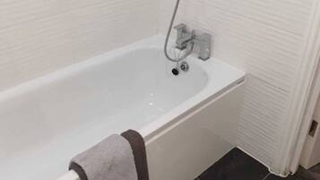 Kamar mandi