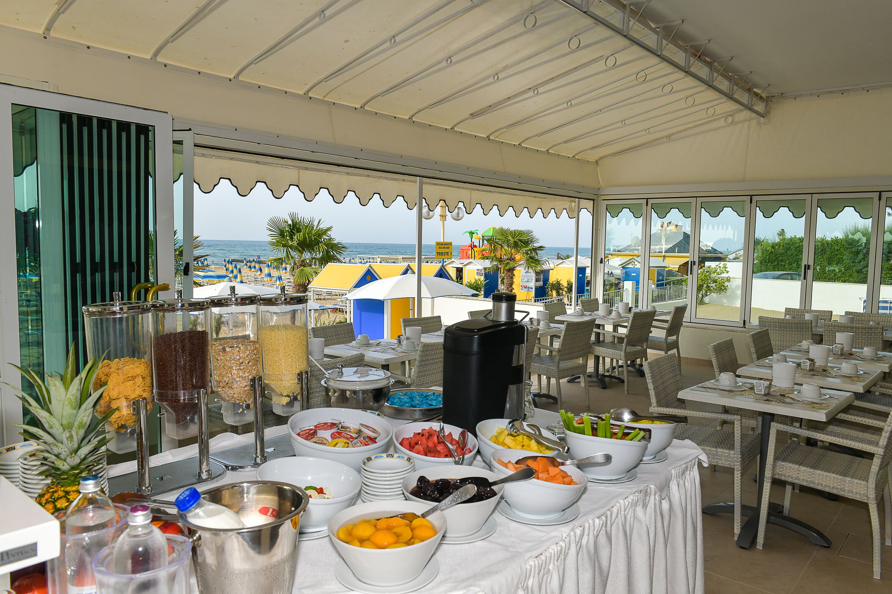 Foto - Hotel Souvenir