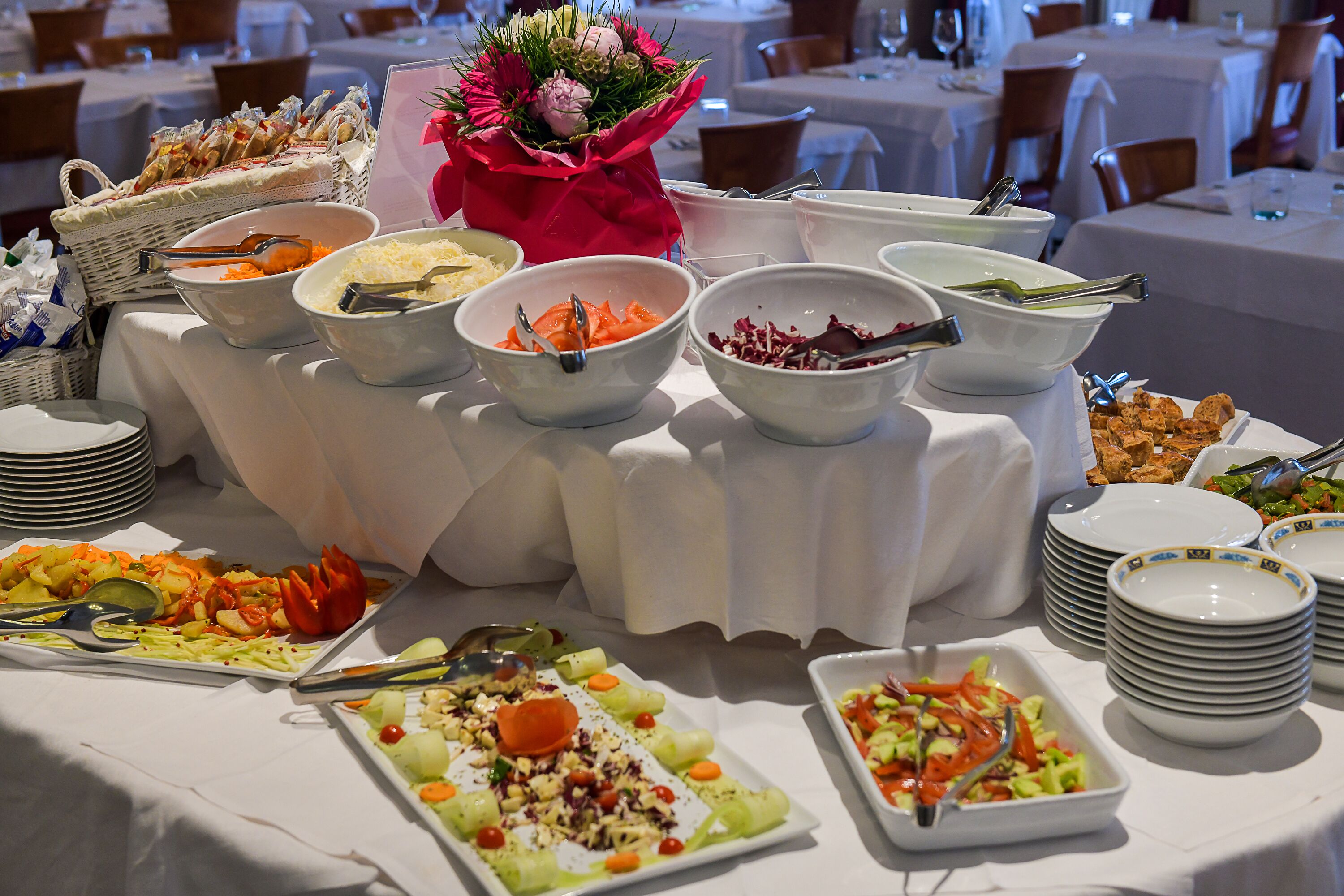 Foto - Hotel Souvenir