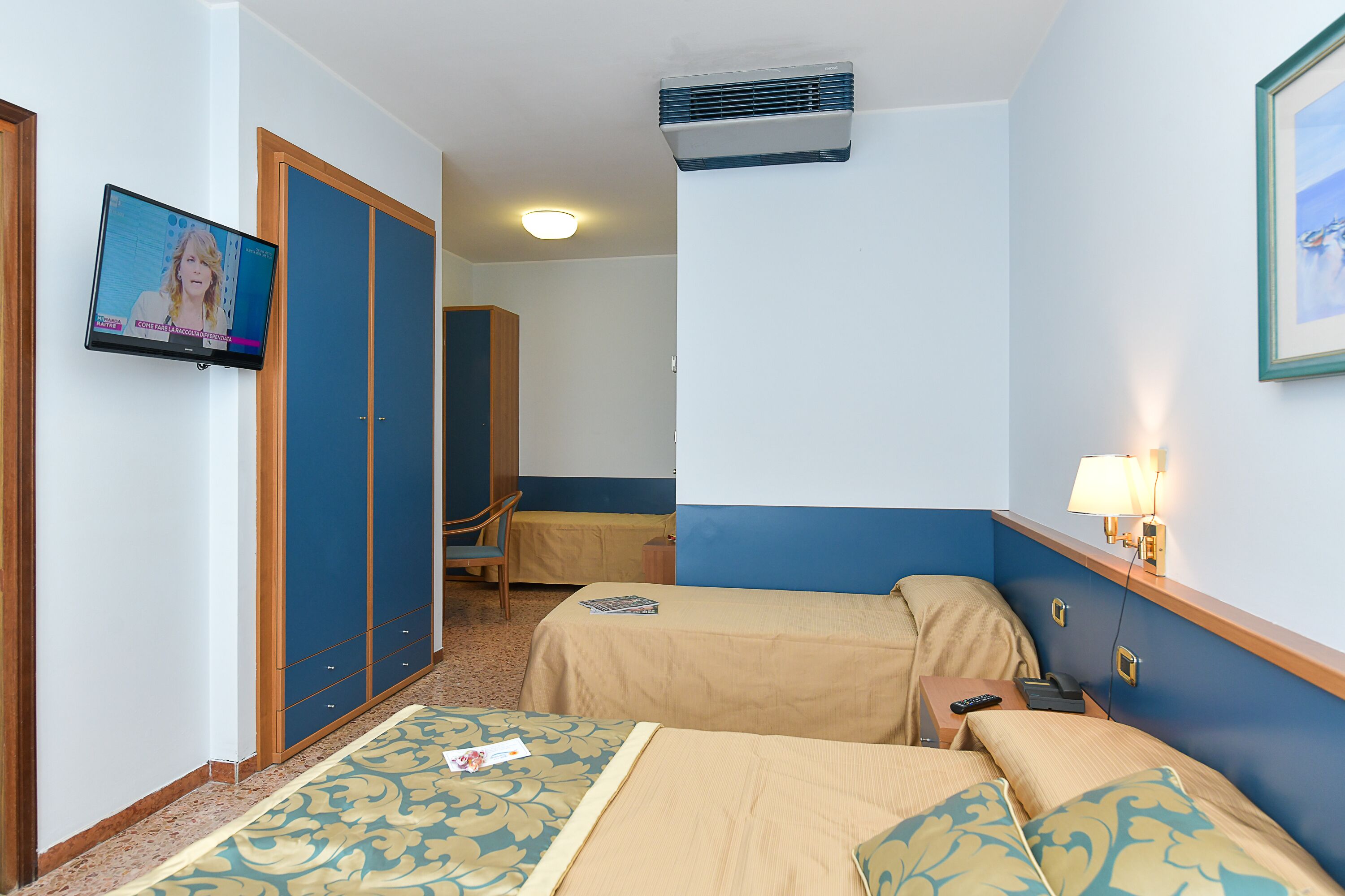 Foto - Hotel Souvenir