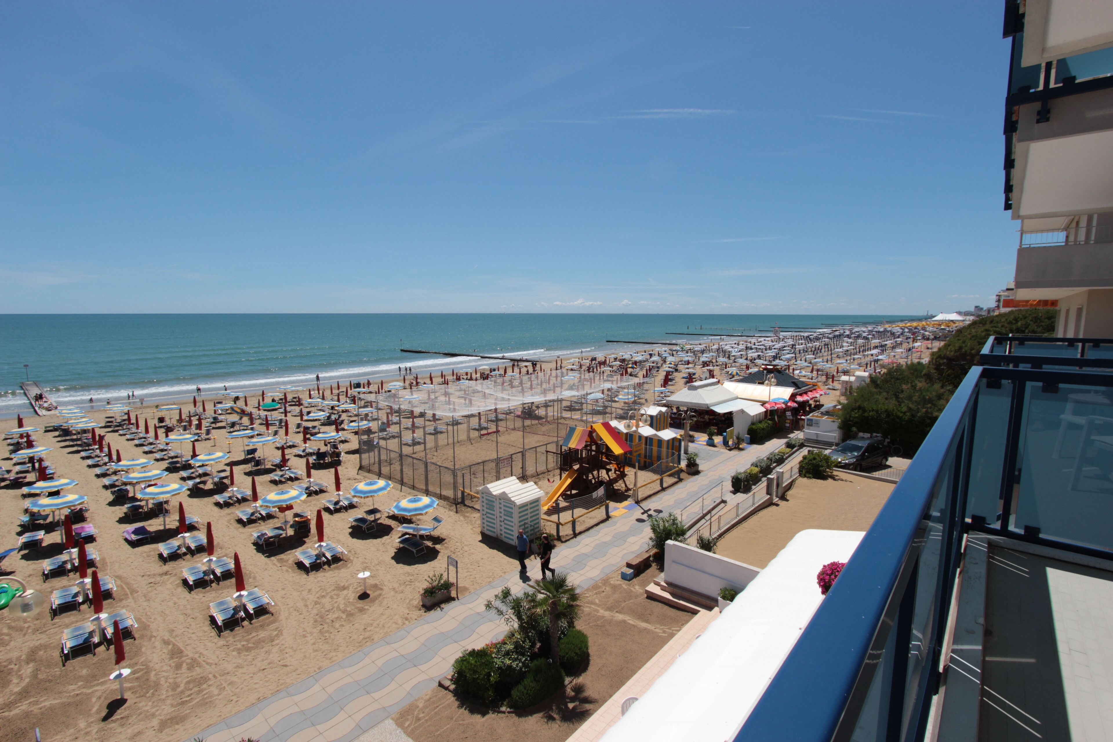 Foto - Hotel Souvenir