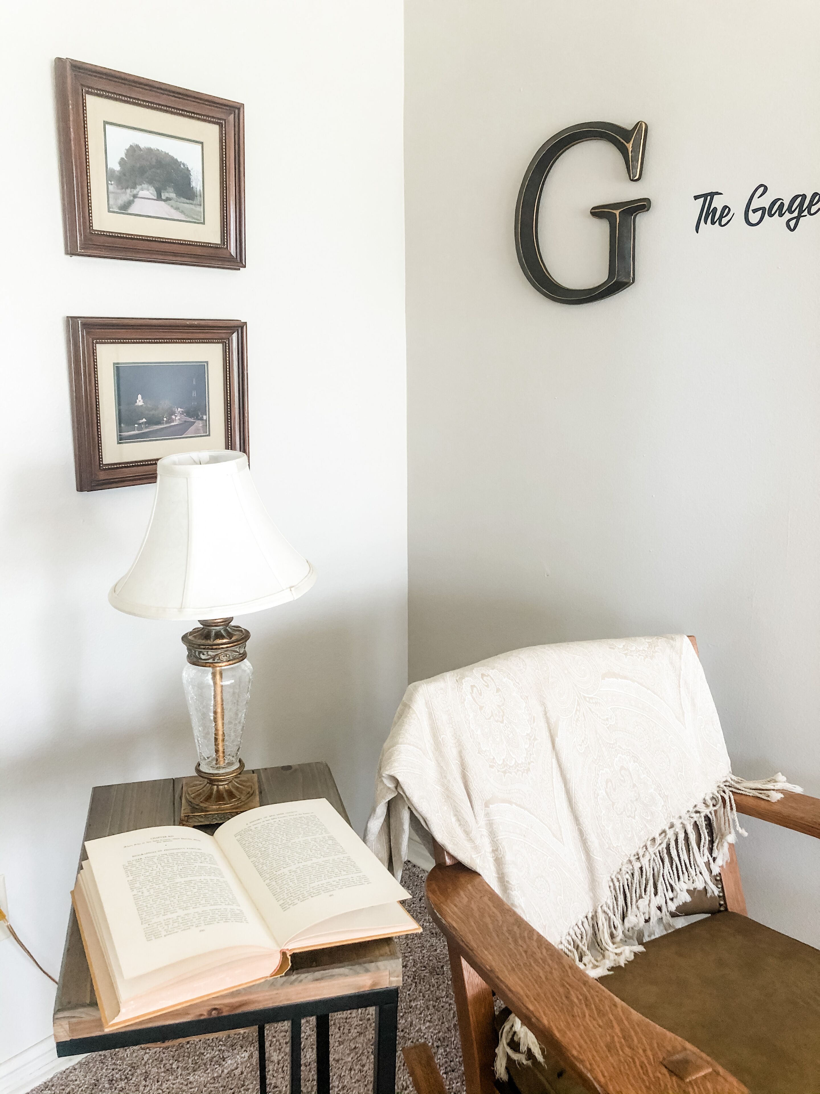 Private Retreat at Three Sisters Ranch House: Deep in the Heart of Texas